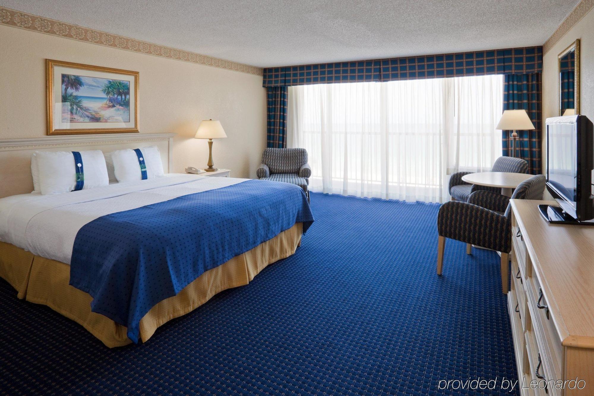 Cirque St Armands Beachside Сарасота Экстерьер фото